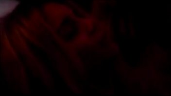 Preview 2 of Blusom Xxx - sbab