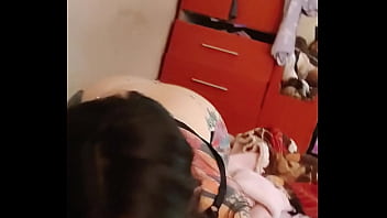Preview 2 of Indian Sister Self Brother Sex