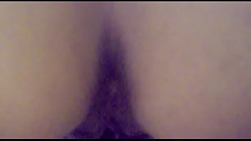 Preview 1 of Adolecente No Omegle - Dedito travieso mmm...