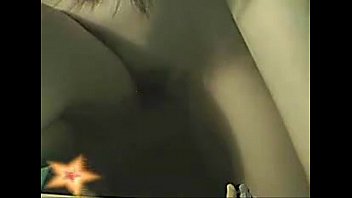 Preview 2 of Prime Cul - &aring_&deg_&ccedil_&pound_&egrave_&brvbar_&ndash_&egrave_&uml_&Scaron_&ccedil_&frac34_Ž&aring_&yen_&sup3_&egrave_&cent_&laquo_&aelig_&OElig_&lsquo_&eacute_&euro_&mdash_&aring_&mdash_&auml_&cedil_&auml_&ordm_&dagger_&egrave_&pound_&cedil_&egrave_&Scaron_&aring_&scaron_&aelig_&bdquo_&rsaquo_