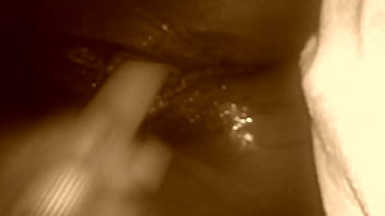 Preview 4 of Boy Will Be Boy - Dildo Squirt