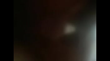 Preview 2 of Anjelina Juli Sex Video - el ricas