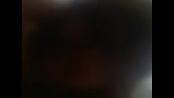 Preview 1 of Anjelina Juli Sex Video - el ricas