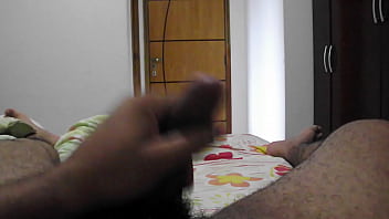 Preview 2 of Xxxxccccccfhjbb - DSCF2625.AVI