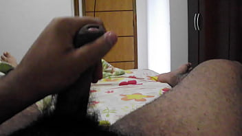 Preview 3 of Xxxxccccccfhjbb - DSCF2625.AVI