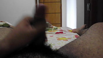 Preview 1 of Xxxxccccccfhjbb - DSCF2625.AVI