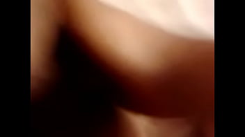 Preview 3 of Debohra Australien - video-2013-02-04-23-04-22