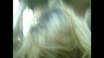Preview 1 of Kam Wala Fuck In Home - VID 20121013 152712