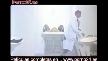 Preview 3 of Wife Latina Home - Fallo 1