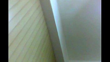 Preview 2 of Sister Brother Bathrum - Clip0000 x264