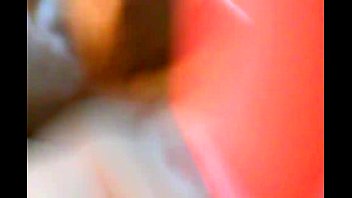 Preview 1 of Sister Brother Bathrum - Clip0000 x264