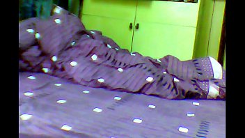 Preview 4 of Sister Brother Bathrum - Clip0000 x264