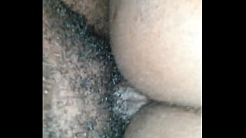 Preview 2 of Wwwsexi Videosh Hindi - VID 20130406 133915
