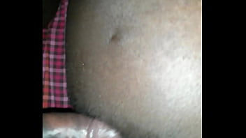 Preview 3 of Wwwsexi Videosh Hindi - VID 20130406 133915