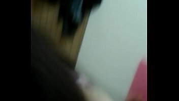 Preview 3 of Swami Classroom Move - VID 20130406 121350
