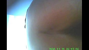 Preview 2 of Indian P9rn Movie - videoplayback x264