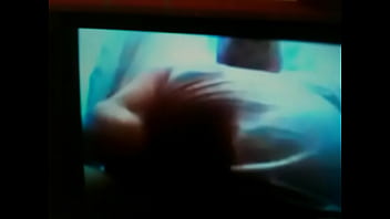 Preview 3 of Sleepasault - Fat Guy with fat cock