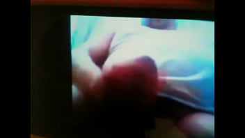 Preview 4 of Sleepasault - Fat Guy with fat cock