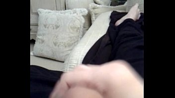 Preview 2 of Porno Ayah Jepang - 20130407 100901