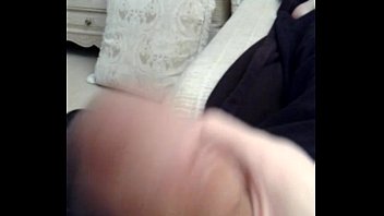 Preview 3 of Porno Ayah Jepang - 20130407 100901