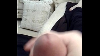 Preview 1 of Porno Ayah Jepang - 20130407 100901