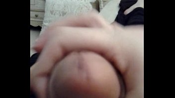 Preview 4 of Porno Ayah Jepang - 20130407 100901