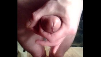 Preview 4 of Mahani Porn Melayu - cumshot