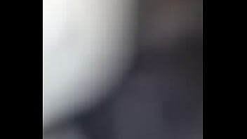 Preview 2 of Enfermera De Imsss - trim.uxfafO.MOV