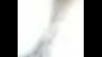 Preview 4 of Enfermera De Imsss - trim.uxfafO.MOV