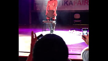 Preview 4 of Ashlyn Gere New Lovers Anal - Erotika Fair 2013 - VODKE.com.br - EROTIKAFAIR