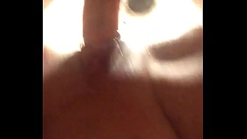 Preview 2 of Welcome Inn - trim.QDx57U.MOV