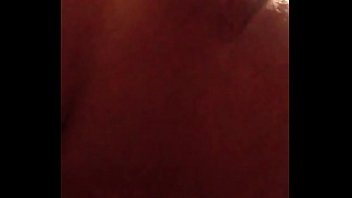 Preview 4 of Welcome Inn - trim.QDx57U.MOV