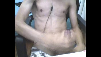 Preview 4 of Lesbian Beggin For It - kjkjkj.WMV
