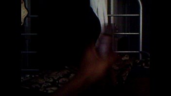 Preview 3 of Casting Coachs - Me beating this juicy black dick till I cum. Episode 1