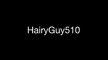 Preview 1 of 10 Year Girls Xnx - twinky black bf pbj xvid