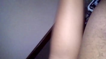 Preview 3 of Mp4 Eurpion Passion Xxx Vidio - culiando con mi novia