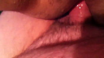 Preview 1 of Naruto And Tsunade Sex Xxx - Bbw wife getting fucked