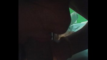 Preview 3 of Anal Fuk Big Cock With Hard Jerk - Or