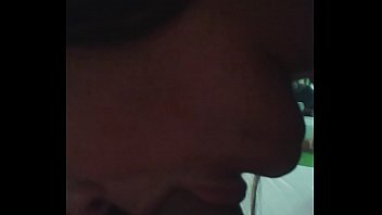 Preview 1 of Anal Fuk Big Cock With Hard Jerk - Or
