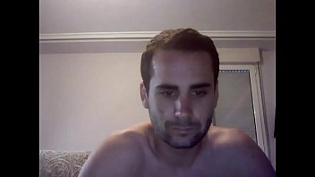 Preview 2 of Mom And Dad Porn Hidden Cam - juju