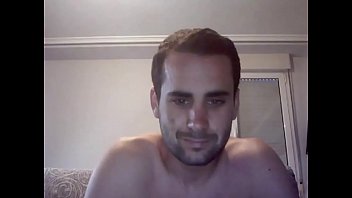 Preview 3 of Mom And Dad Porn Hidden Cam - juju