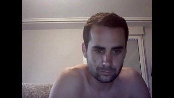 Preview 4 of Mom And Dad Porn Hidden Cam - juju