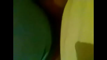 Preview 4 of Sex Tay Choi Cave Viet - cu&ntilde_adaconwey