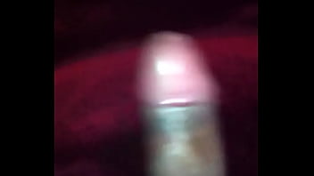 Preview 2 of Docktic Xxx - trim.kqcdtD.MOV