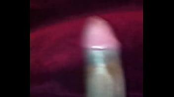 Preview 4 of Docktic Xxx - trim.kqcdtD.MOV