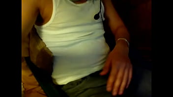 Preview 1 of Forced Bhabi Indian - chaketeandomela