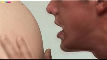 Preview 3 of Horse Xxx Sex Com - White twinks on ass munching