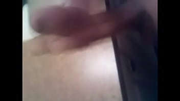 Preview 2 of Anal Fisting And Belly Bulge - VID 20130407 174916