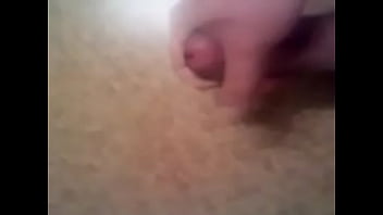 Preview 4 of Anal Fisting And Belly Bulge - VID 20130407 174916