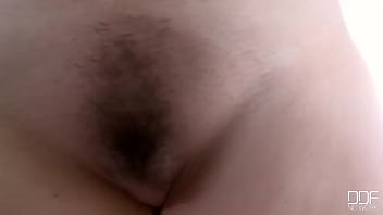 Preview 3 of Swallow Allbmy Cum - Sassy Strikes Back!